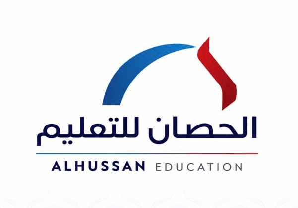 مدراس الحصان بالمدينة المنورة