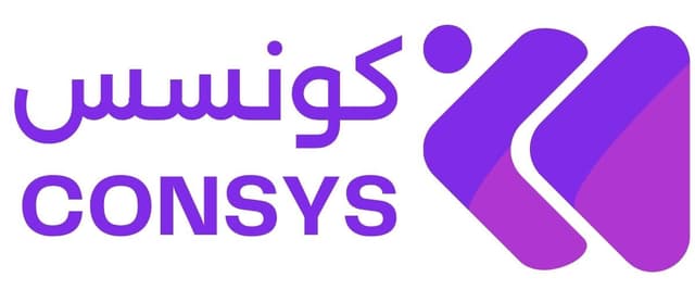 كؤنسس