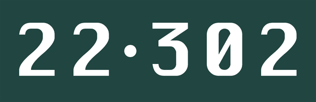 22.302