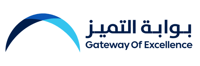 مؤسسة بوابة التميز
