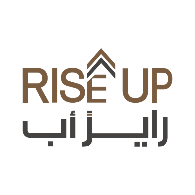 رايز اب