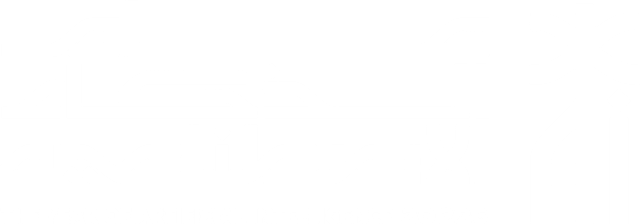 شعار عام الذكاء الاصطناعي 2026