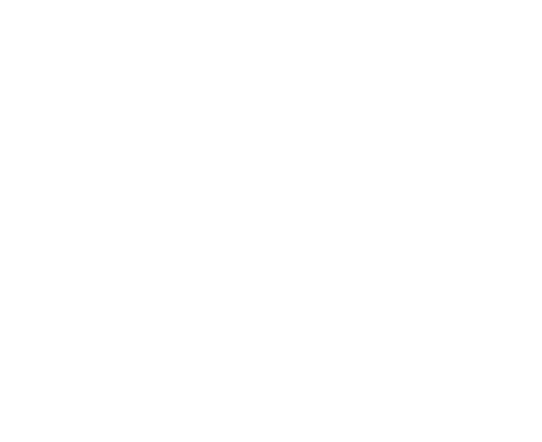 MAIA