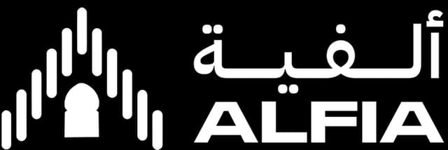 Alfia