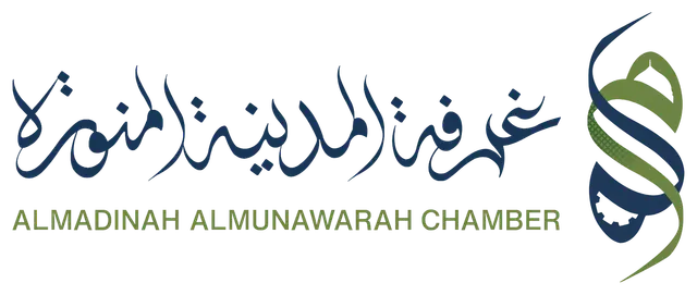 Madinah Chamber