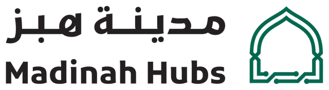 Madinah Hubs